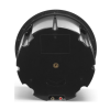 GŁOŚNIK SUFITOWY KLIPSCH THX-5002-L